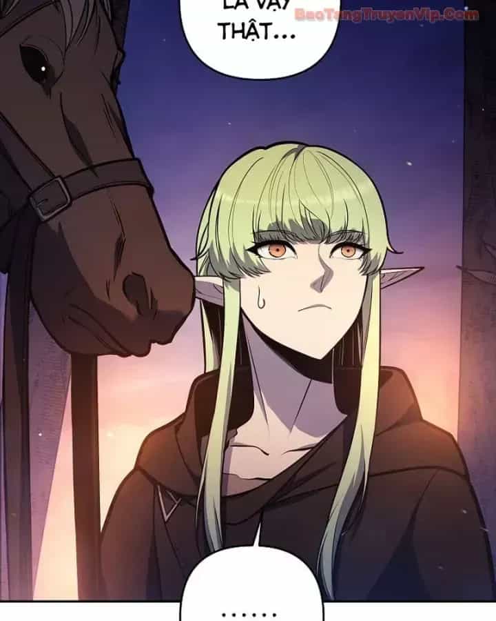 Con Chó Điên Nhà Công Tước - Chương 47 - ảnh 19