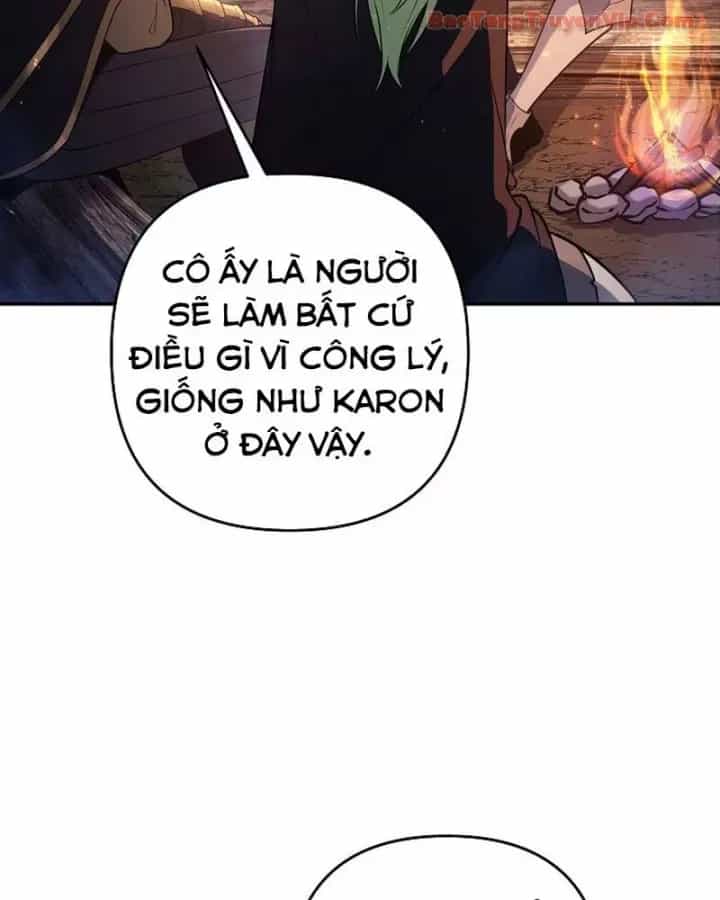 Con Chó Điên Nhà Công Tước - Chương 47 - ảnh 25