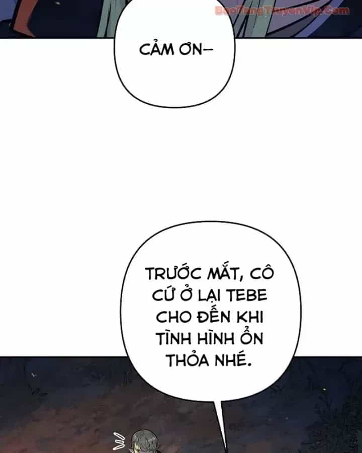 Con Chó Điên Nhà Công Tước - Chương 47 - ảnh 52