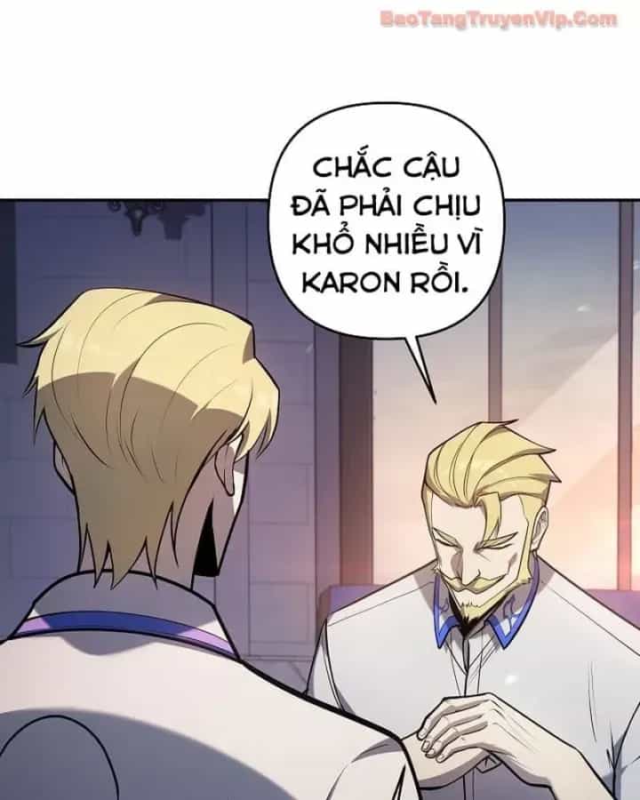Con Chó Điên Nhà Công Tước - Chương 47 - ảnh 77