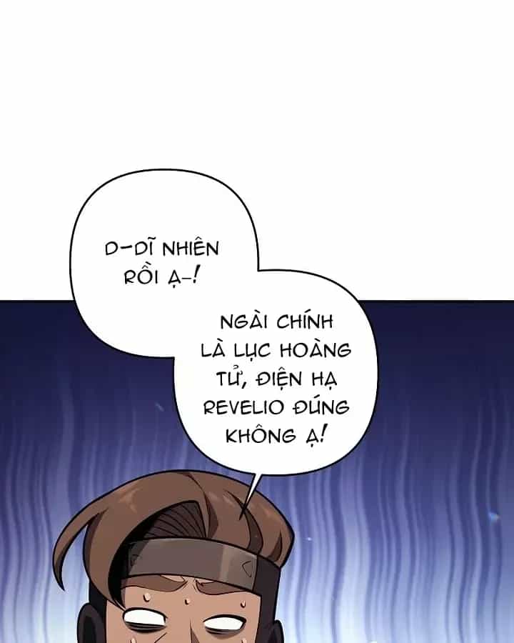Con Chó Điên Nhà Công Tước - Chương 48 - ảnh 32
