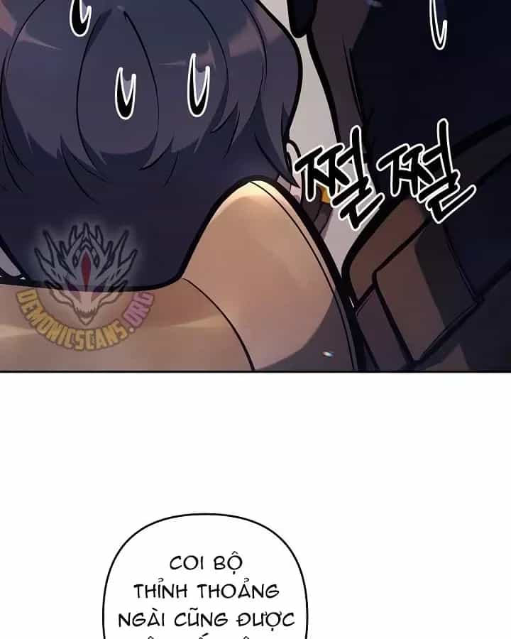 Con Chó Điên Nhà Công Tước - Chương 48 - ảnh 36