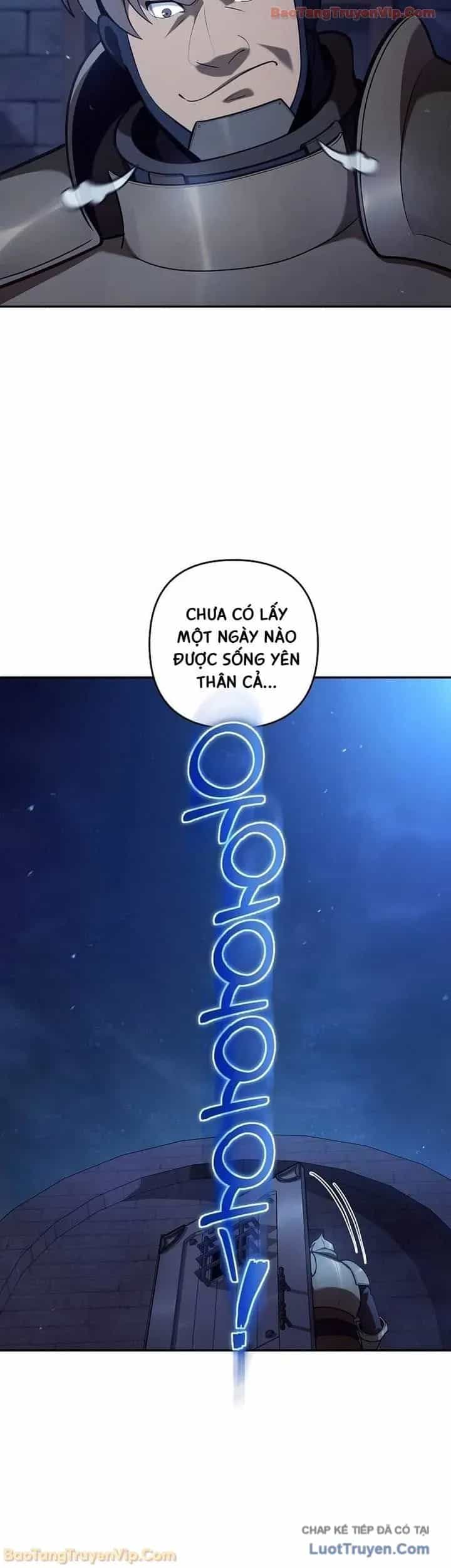 Con Chó Điên Nhà Công Tước - Chương 49 - ảnh 7