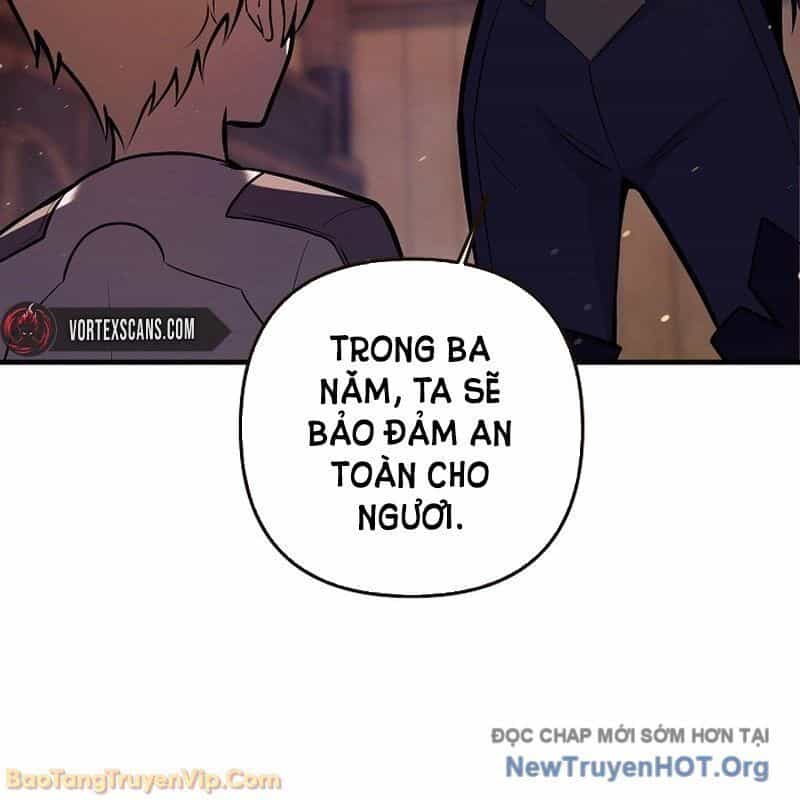 Con Chó Điên Nhà Công Tước - Chương 5 - ảnh 131