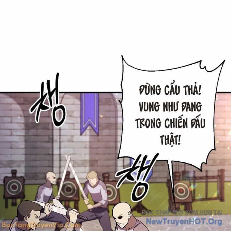 Con Chó Điên Nhà Công Tước - Chương 5 - ảnh 138