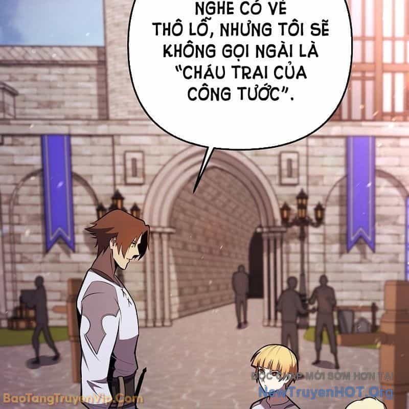 Con Chó Điên Nhà Công Tước - Chương 5 - ảnh 158