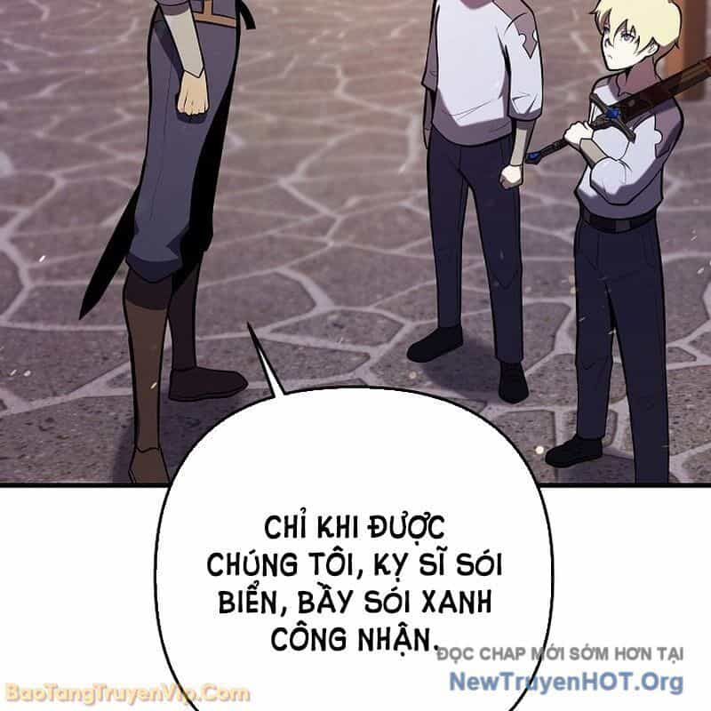 Con Chó Điên Nhà Công Tước - Chương 5 - ảnh 159