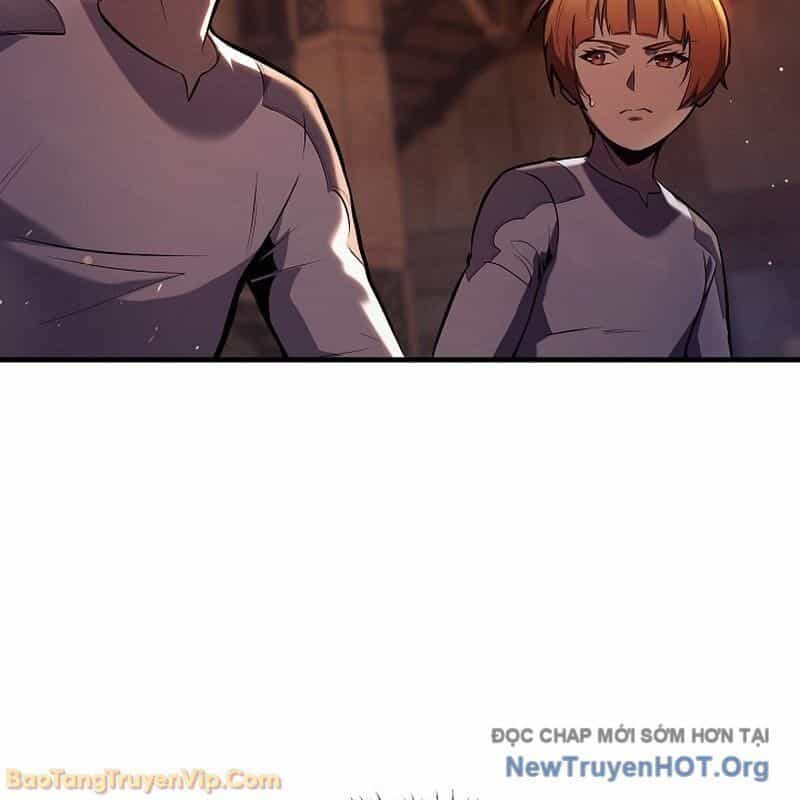 Con Chó Điên Nhà Công Tước - Chương 5 - ảnh 16