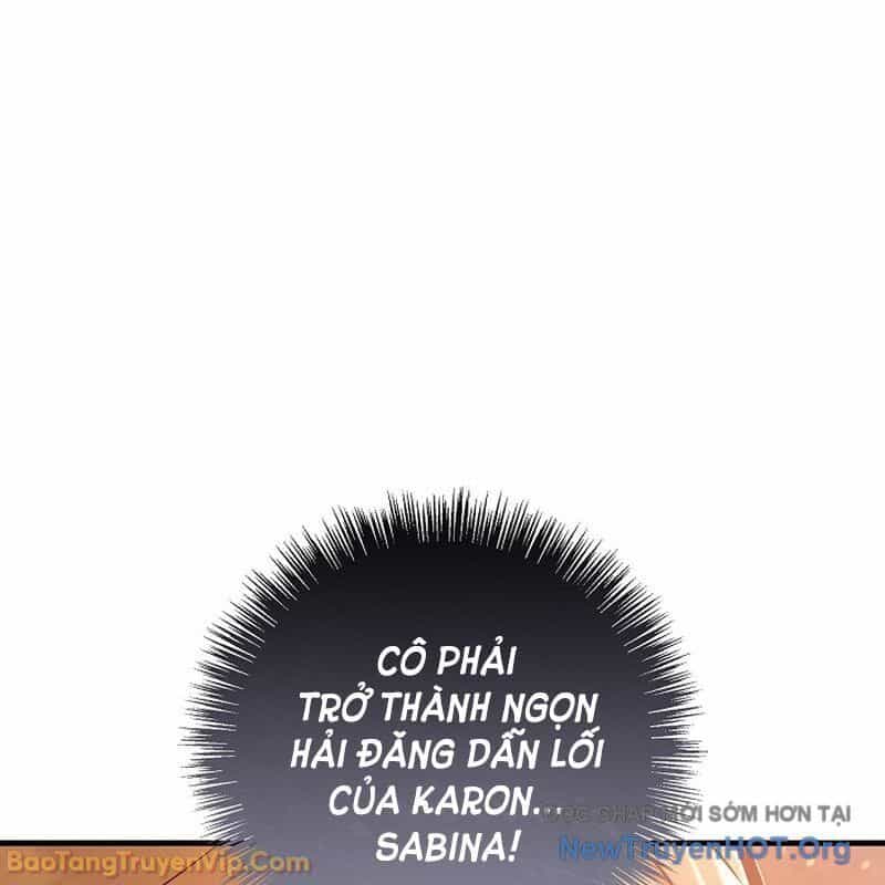 Con Chó Điên Nhà Công Tước - Chương 5 - ảnh 23