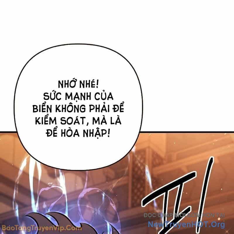 Con Chó Điên Nhà Công Tước - Chương 5 - ảnh 76