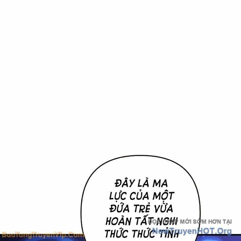 Con Chó Điên Nhà Công Tước - Chương 5 - ảnh 91