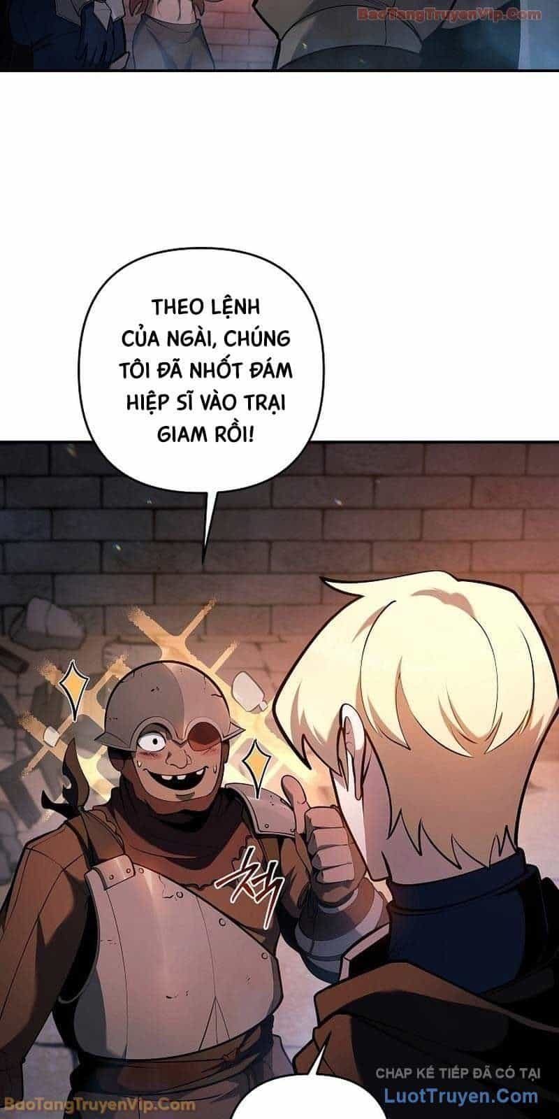Con Chó Điên Nhà Công Tước - Chương 51 - ảnh 34