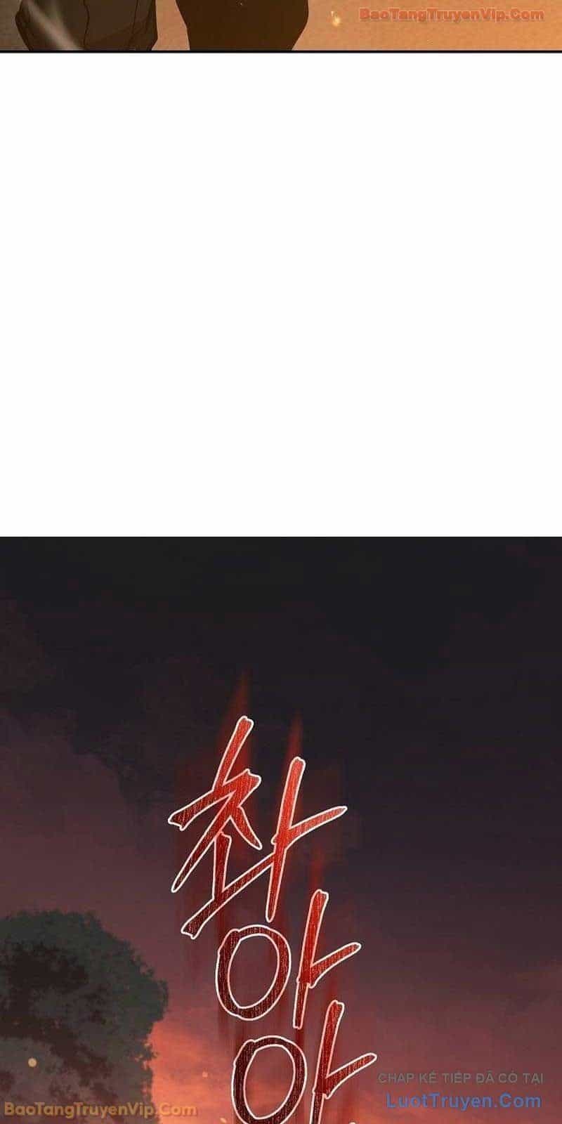 Con Chó Điên Nhà Công Tước - Chương 51 - ảnh 57