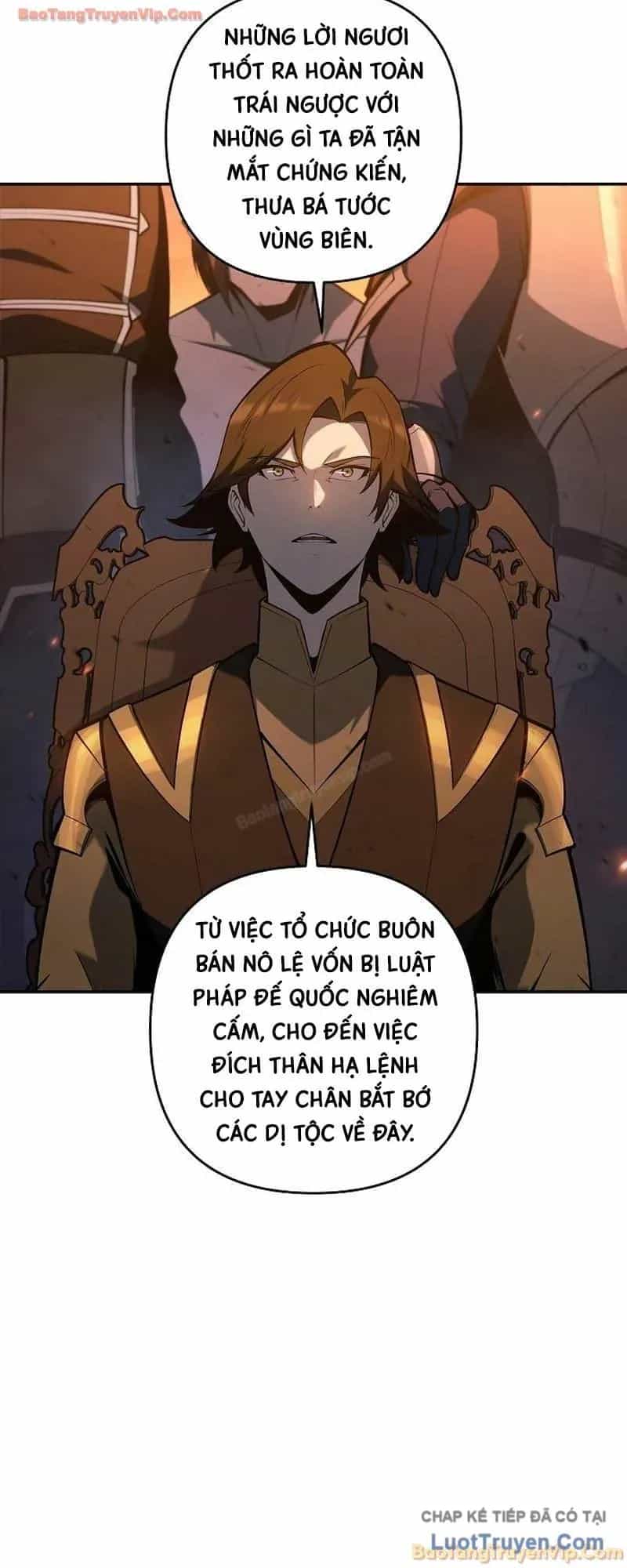 Con Chó Điên Nhà Công Tước - Chương 53 - ảnh 4