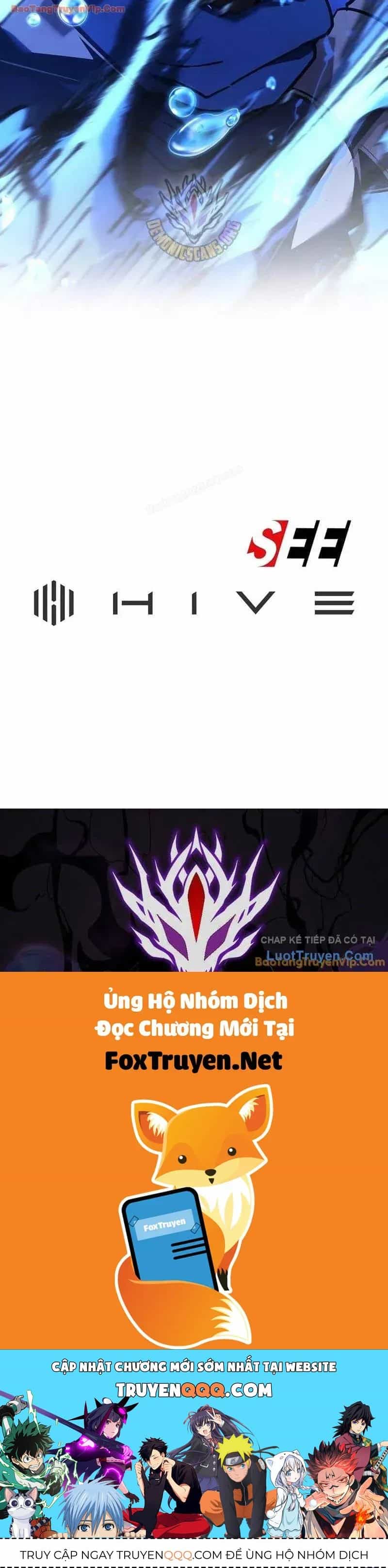 Con Chó Điên Nhà Công Tước - Chương 53 - ảnh 79