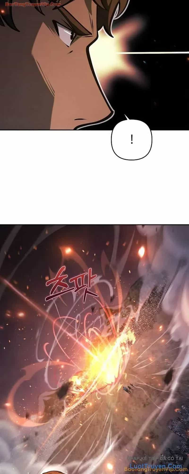 Con Chó Điên Nhà Công Tước - Chương 54 - ảnh 51