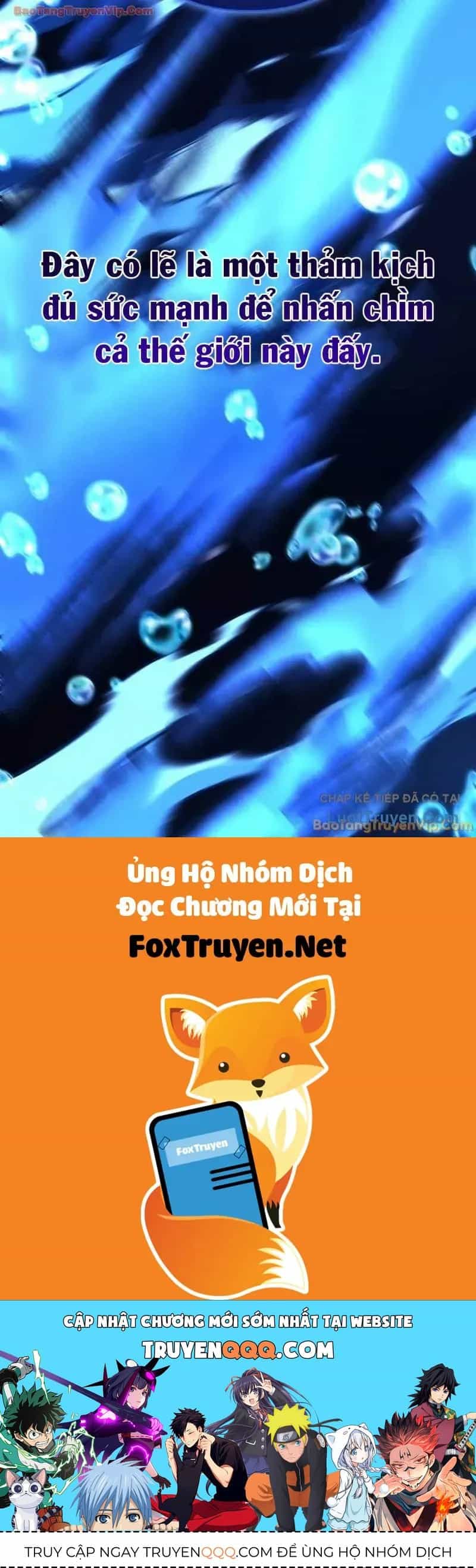 Con Chó Điên Nhà Công Tước - Chương 54 - ảnh 94