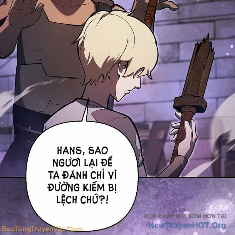 Con Chó Điên Nhà Công Tước - Chương 6 - ảnh 118