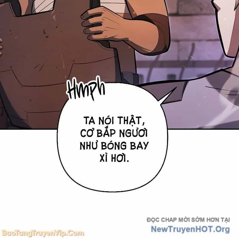 Con Chó Điên Nhà Công Tước - Chương 6 - ảnh 124