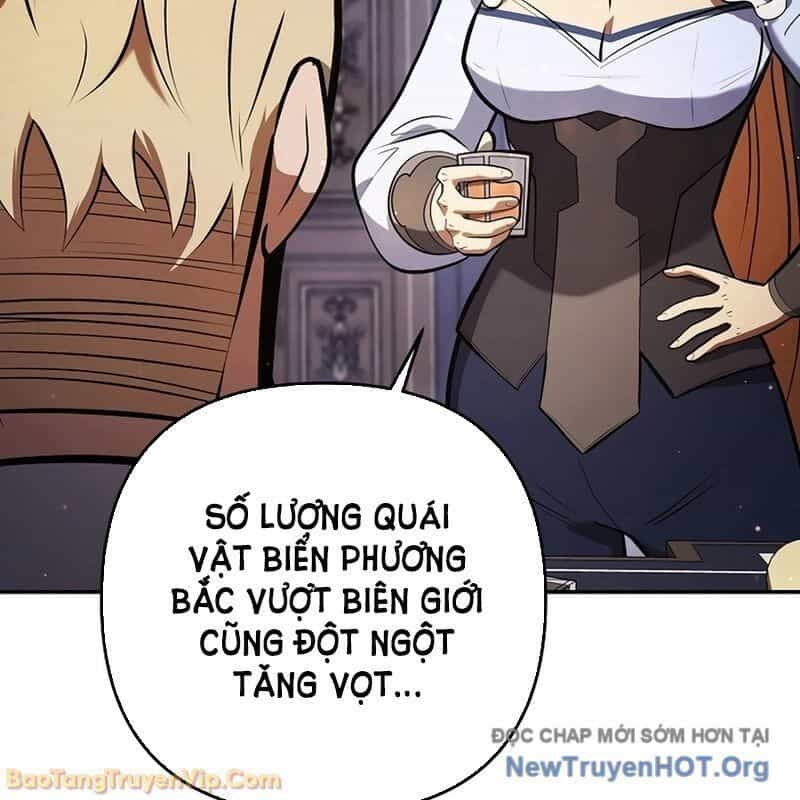 Con Chó Điên Nhà Công Tước - Chương 6 - ảnh 45