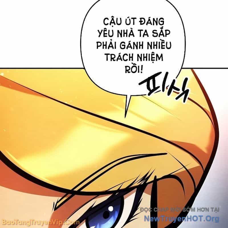 Con Chó Điên Nhà Công Tước - Chương 6 - ảnh 54
