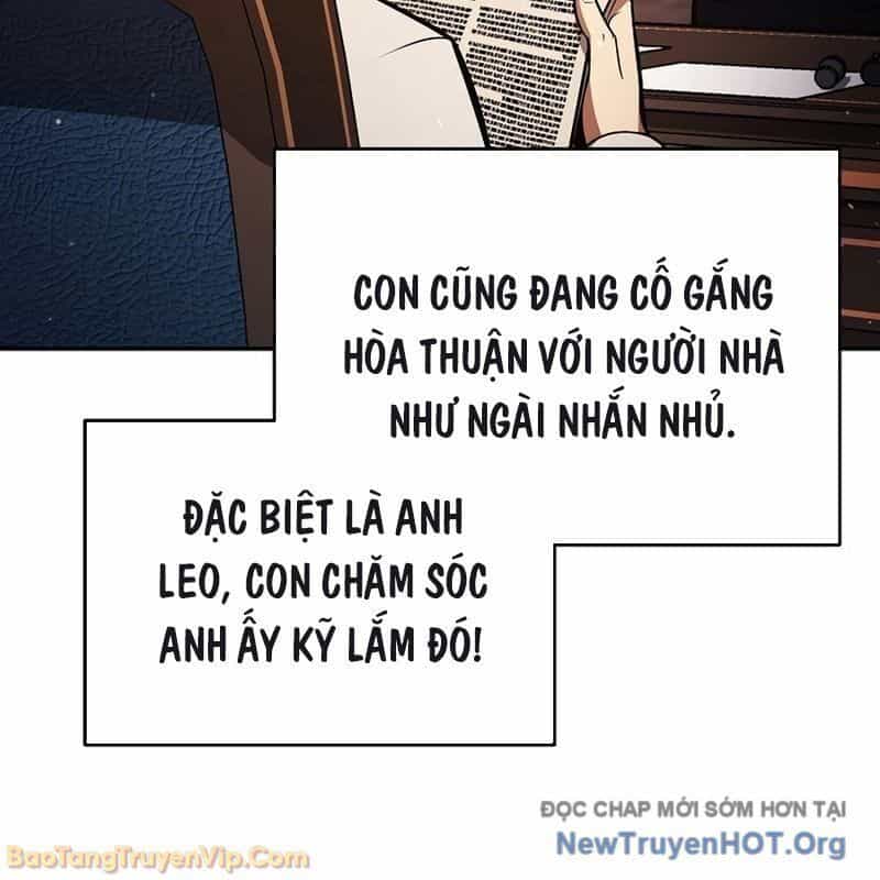 Con Chó Điên Nhà Công Tước - Chương 6 - ảnh 66