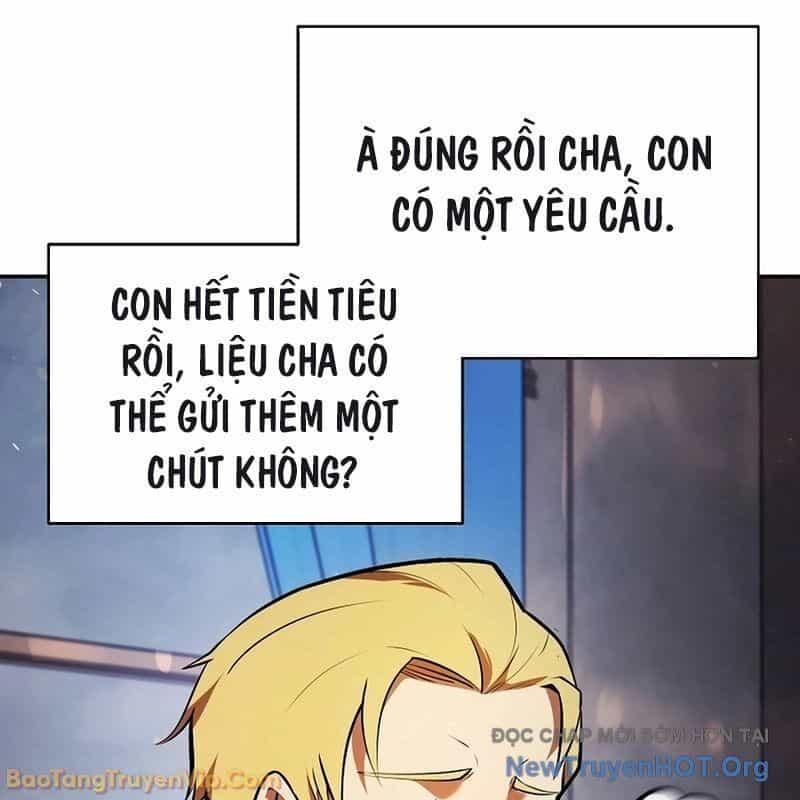 Con Chó Điên Nhà Công Tước - Chương 6 - ảnh 68