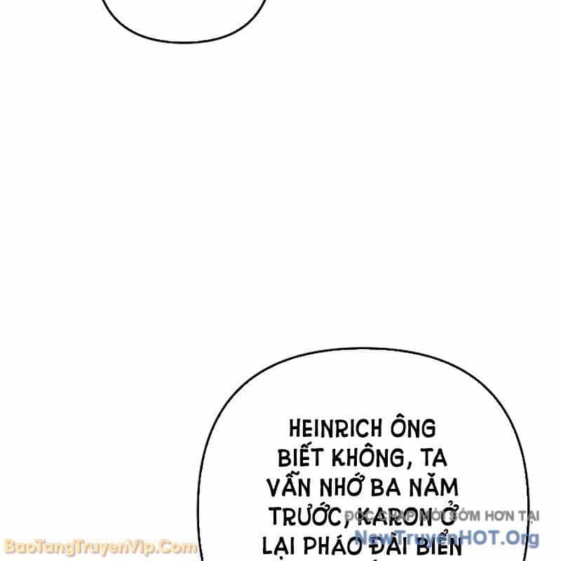Con Chó Điên Nhà Công Tước - Chương 6 - ảnh 70