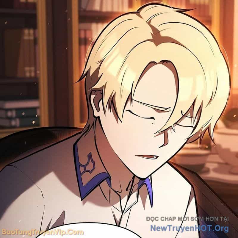 Con Chó Điên Nhà Công Tước - Chương 7 - ảnh 111