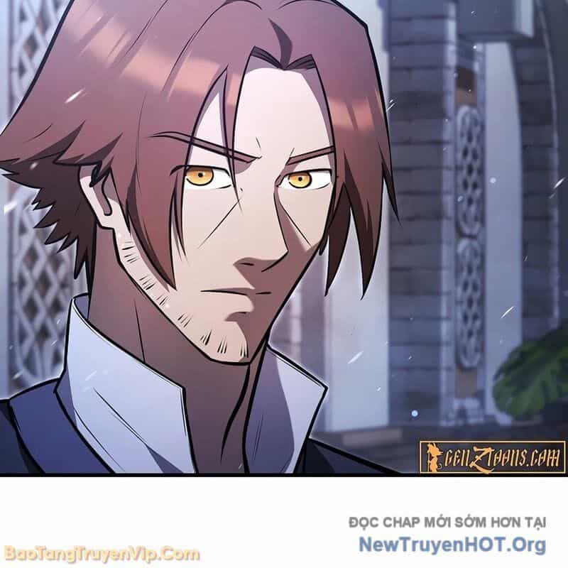 Con Chó Điên Nhà Công Tước - Chương 7 - ảnh 127
