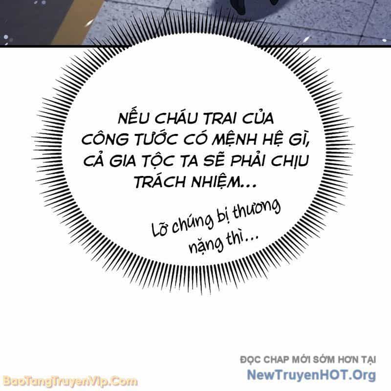Con Chó Điên Nhà Công Tước - Chương 7 - ảnh 141