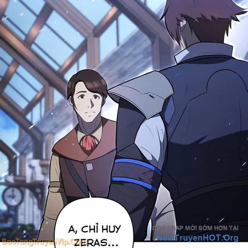 Con Chó Điên Nhà Công Tước - Chương 7 - ảnh 143