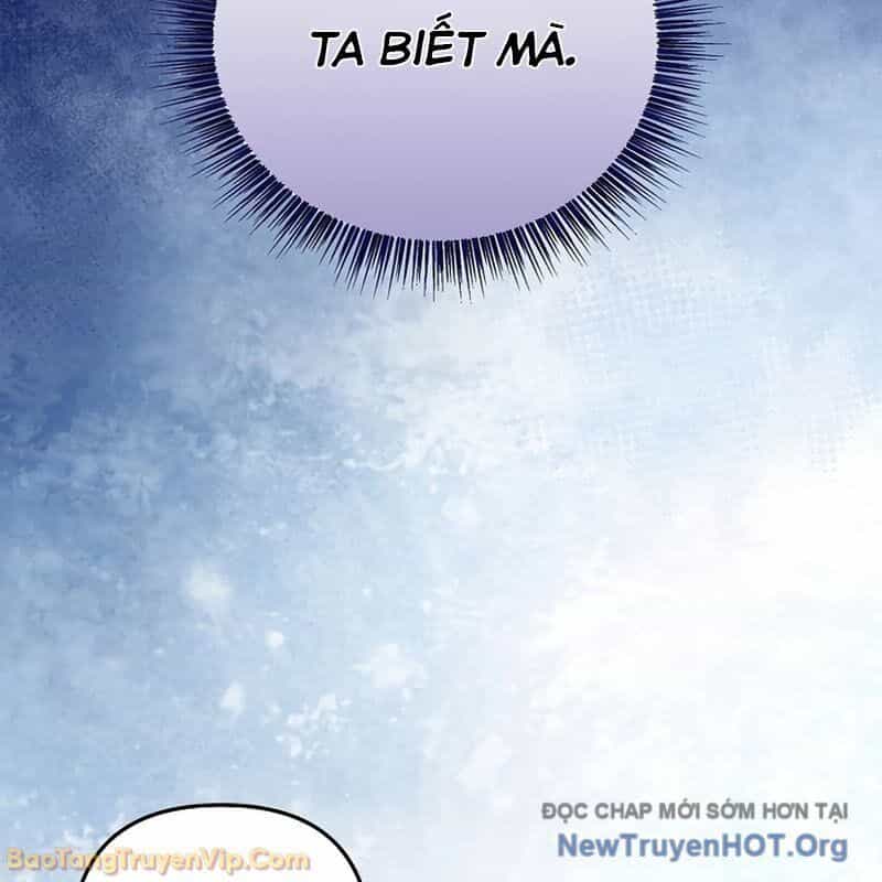 Con Chó Điên Nhà Công Tước - Chương 7 - ảnh 179