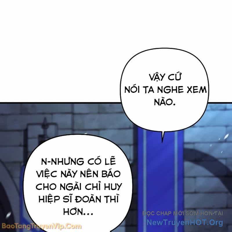 Con Chó Điên Nhà Công Tước - Chương 7 - ảnh 26