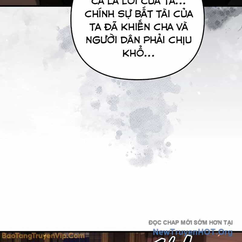 Con Chó Điên Nhà Công Tước - Chương 7 - ảnh 55