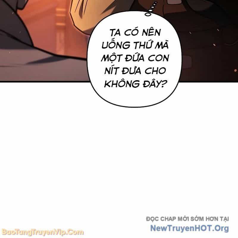 Con Chó Điên Nhà Công Tước - Chương 7 - ảnh 78