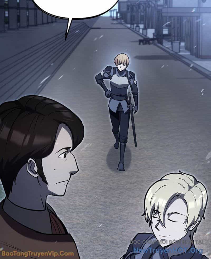 Con Chó Điên Nhà Công Tước - Chương 8 - ảnh 120