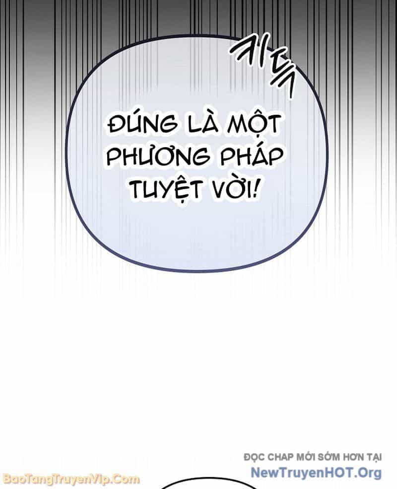 Con Chó Điên Nhà Công Tước - Chương 8 - ảnh 122