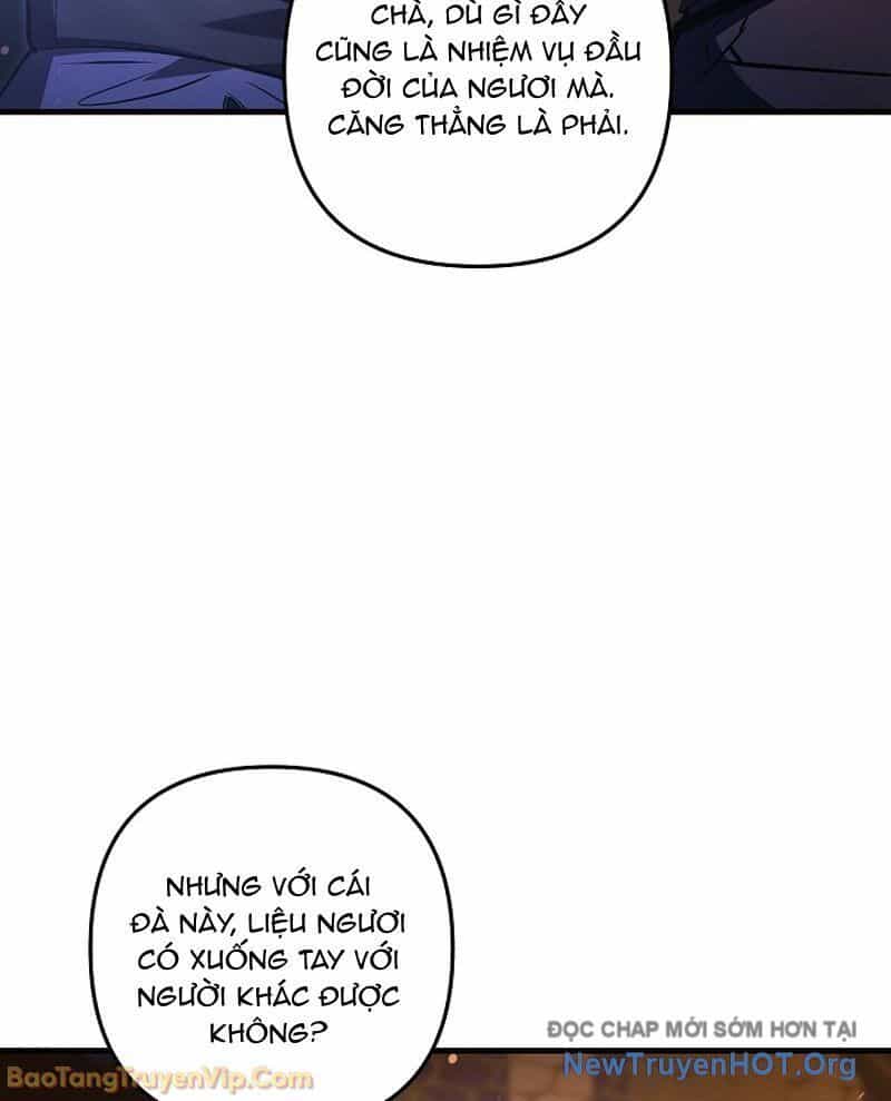 Con Chó Điên Nhà Công Tước - Chương 8 - ảnh 41