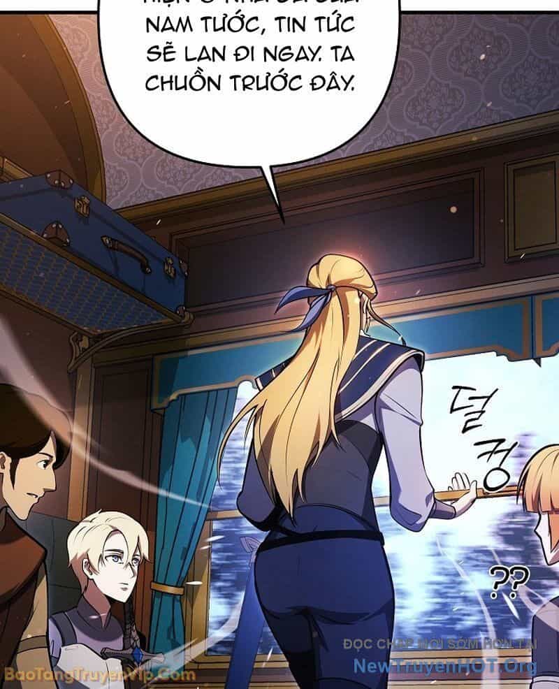 Con Chó Điên Nhà Công Tước - Chương 8 - ảnh 55