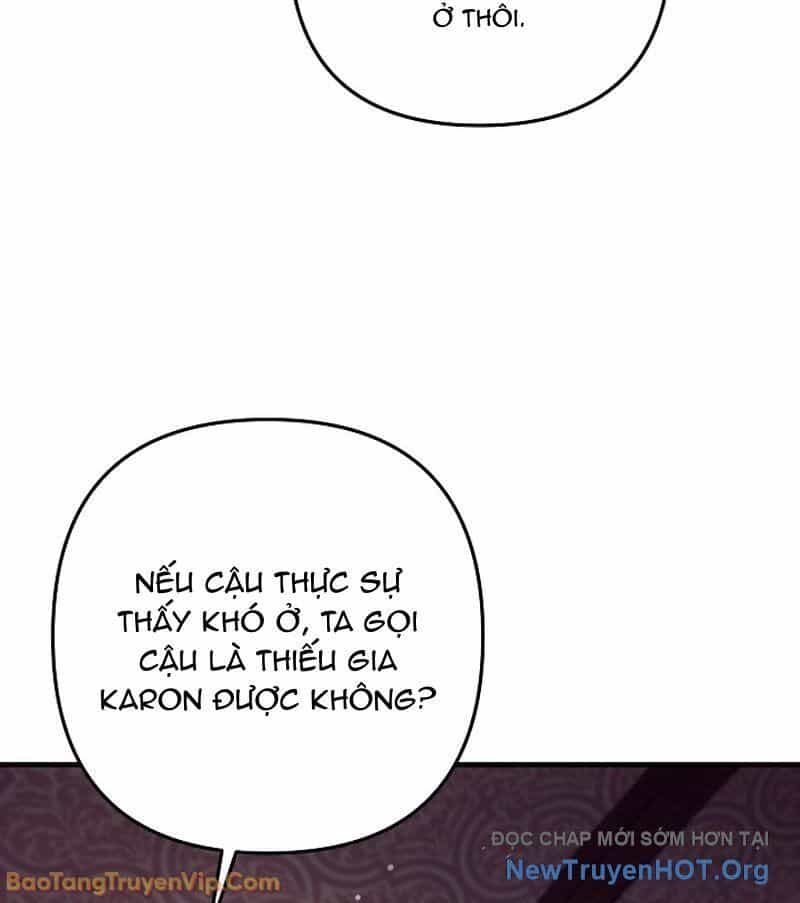 Con Chó Điên Nhà Công Tước - Chương 8 - ảnh 83
