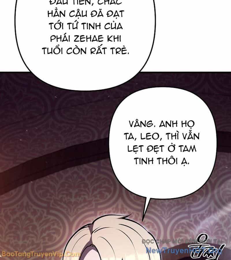 Con Chó Điên Nhà Công Tước - Chương 8 - ảnh 86