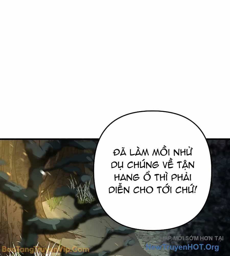 Con Chó Điên Nhà Công Tước - Chương 9 - ảnh 101