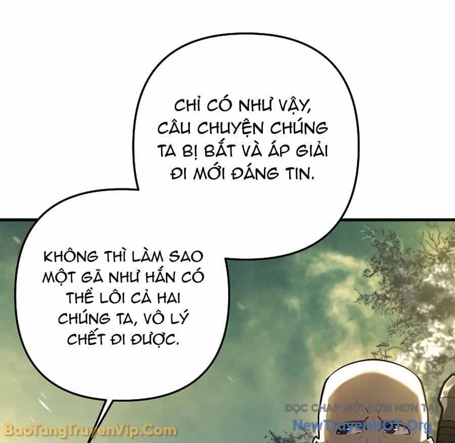Con Chó Điên Nhà Công Tước - Chương 9 - ảnh 104
