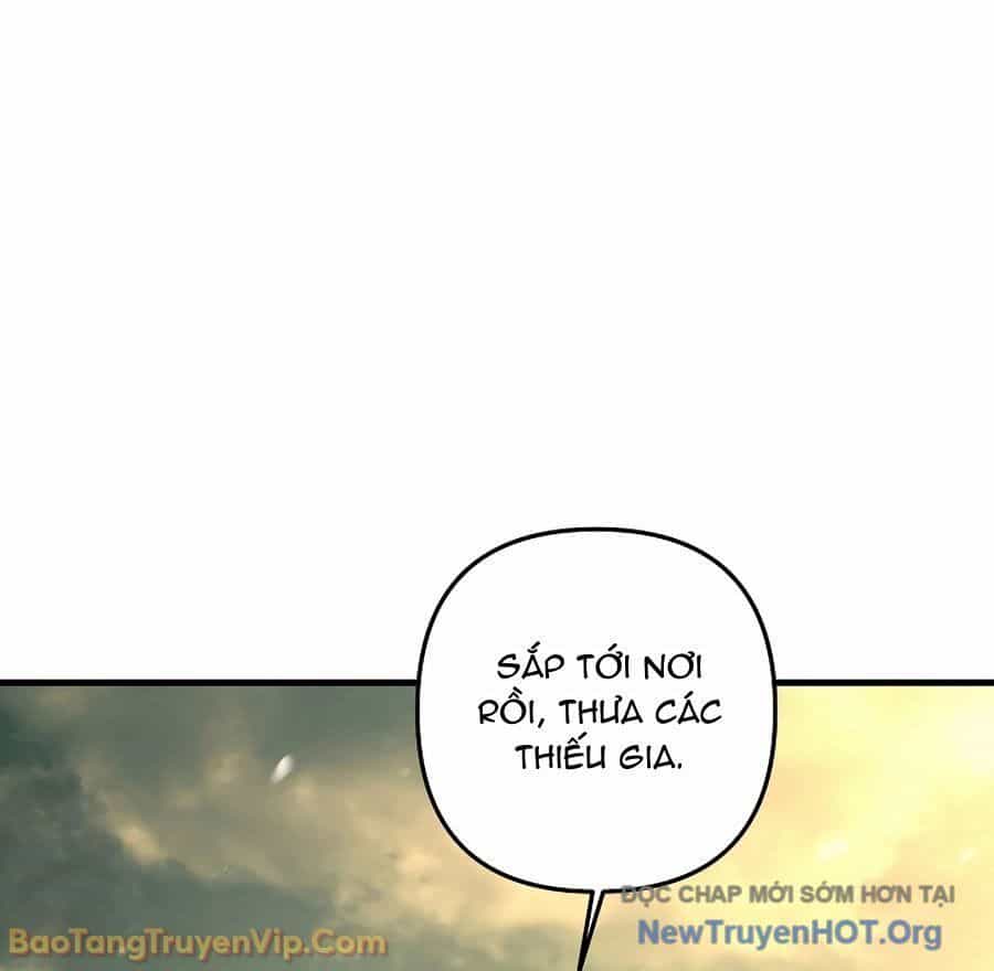 Con Chó Điên Nhà Công Tước - Chương 9 - ảnh 131