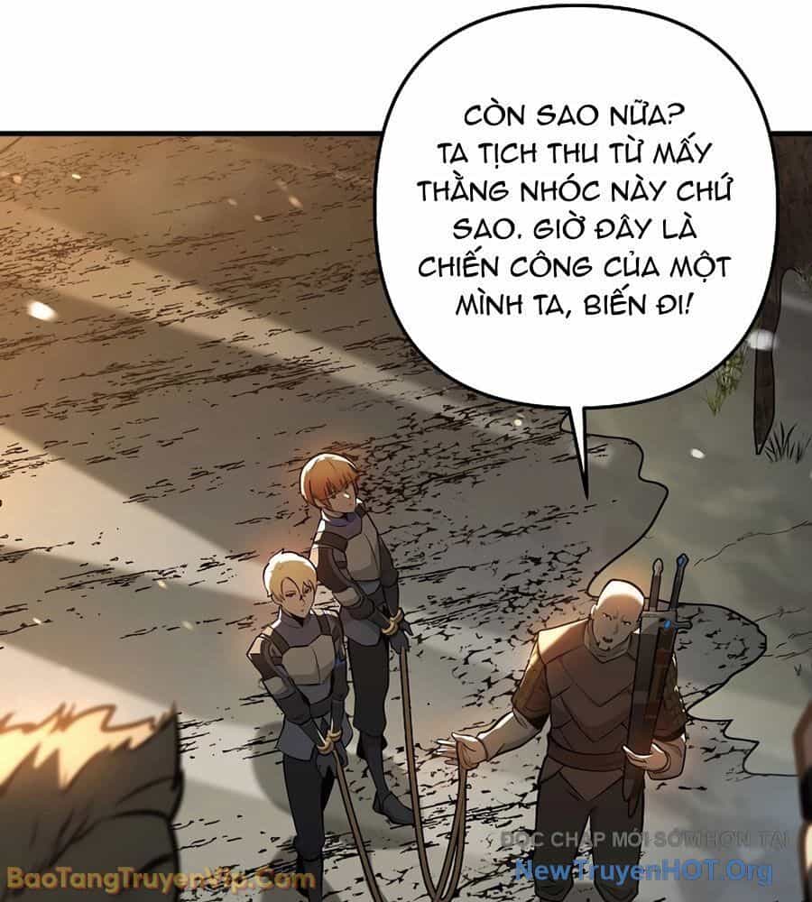 Con Chó Điên Nhà Công Tước - Chương 9 - ảnh 144