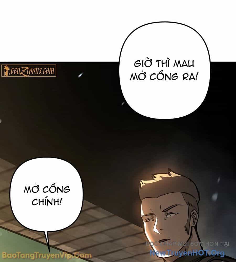 Con Chó Điên Nhà Công Tước - Chương 9 - ảnh 146