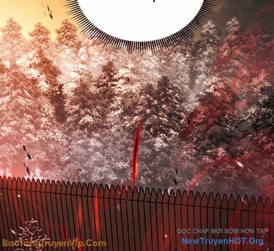 Con Chó Điên Nhà Công Tước - Chương 9 - ảnh 168