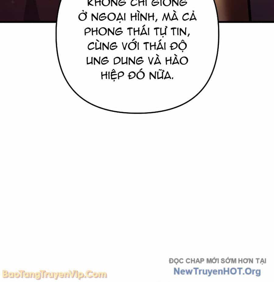 Con Chó Điên Nhà Công Tước - Chương 9 - ảnh 20