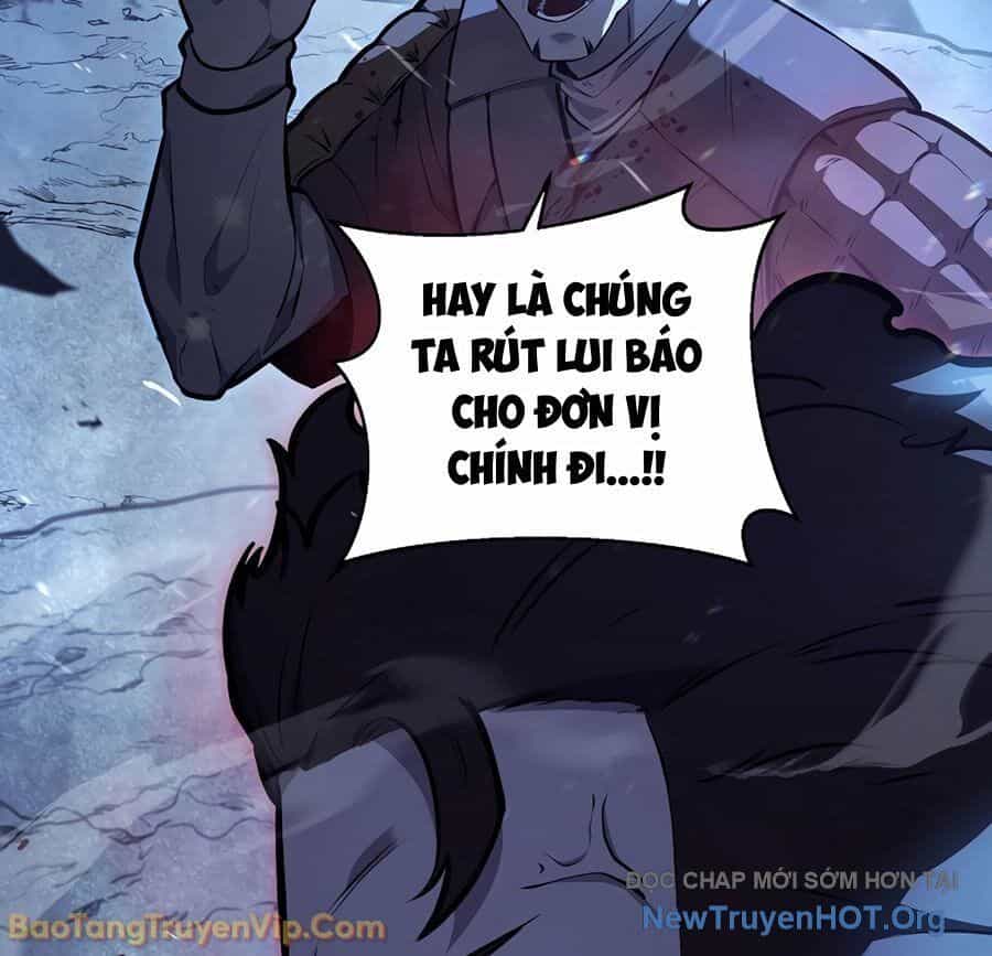 Con Chó Điên Nhà Công Tước - Chương 9 - ảnh 44